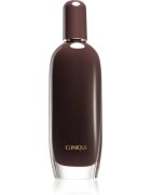 Clinique Aromatics in Black Eau de Parfum hölgyeknek 100 ml