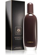 Clinique Aromatics in Black Eau de Parfum hölgyeknek 100 ml