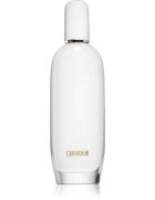 Clinique Aromatics in White Eau de Parfum hölgyeknek 100 ml