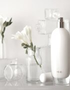 Clinique Aromatics in White Eau de Parfum hölgyeknek 100 ml