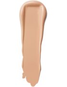 Clinique Beyond Perfecting™ Foundation + Concealer alapozó és korrektor 2 az 1-ben árnyalat CN 18 Cream Whip 30 ml
