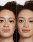 Clinique Beyond Perfecting™ Foundation + Concealer alapozó és korrektor 2 az 1-ben árnyalat CN 18 Cream Whip 30 ml