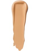 Clinique Beyond Perfecting™ Foundation + Concealer alapozó és korrektor 2 az 1-ben árnyalat CN 58 Honey 30 ml