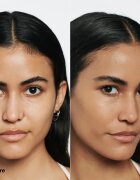 Clinique Beyond Perfecting™ Foundation + Concealer alapozó és korrektor 2 az 1-ben árnyalat CN 58 Honey 30 ml