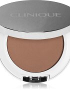 Clinique Beyond Perfecting™ Powder Foundation + Concealer púderes make-up korrektorral 2 az 1-ben árnyalat 09 Neutral 14.5 g