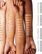 Clinique Beyond Perfecting™ Powder Foundation + Concealer púderes make-up korrektorral 2 az 1-ben árnyalat 09 Neutral 14.5 g