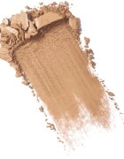 Clinique Beyond Perfecting™ Powder Foundation + Concealer púderes make-up korrektorral 2 az 1-ben árnyalat 09 Neutral 14.5 g