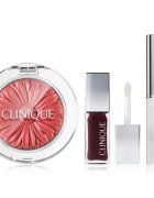 Clinique Black Honey Edit szett