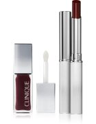 Clinique Black Honey Icon Set szett