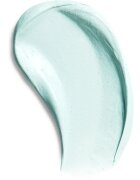 Clinique Blackhead Solutions 7 Day Deep Pore Cleanse & Scrub arctisztító peeling a mitesszerek ellen 125 ml
