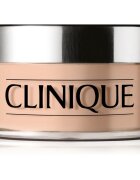 Clinique Blended Face Powder púder árnyalat Transparency 4 25 g