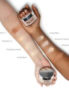 Clinique Blended Face Powder púder árnyalat Transparency 4 25 g
