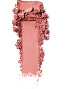 Clinique Blushing Blush™ Powder Blush púderes arcpír árnyalat 110 Precious Posy 6 g