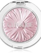 Clinique Cheek Pop™ Powder Blush arcpirosító árnyalat Ballerina Pop 3.5 g