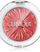Clinique Cheek Pop™ Powder Blush arcpirosító árnyalat Black Honey Pop 3.5 g