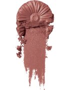 Clinique Cheek Pop™ Powder Blush arcpirosító árnyalat Black Honey Pop 3.5 g