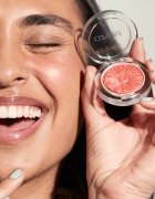 Clinique Cheek Pop™ Powder Blush arcpirosító árnyalat Black Honey Pop 3.5 g