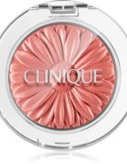 Clinique Cheek Pop™ Powder Blush arcpirosító árnyalat Ginger Pop 3.5 g