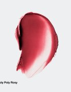 Clinique Chubby Stick™ Cheek Colour Balm krémes arcpirosító árnyalat 03 Roly Poly Rosy 6 g