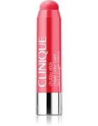 Clinique Chubby Stick™ Cheek Colour Balm krémes arcpirosító árnyalat 07 Grandest Guava 6 g