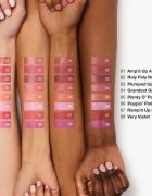 Clinique Chubby Stick™ Cheek Colour Balm krémes arcpirosító árnyalat 07 Grandest Guava 6 g
