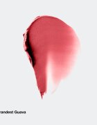Clinique Chubby Stick™ Cheek Colour Balm krémes arcpirosító árnyalat 07 Grandest Guava 6 g
