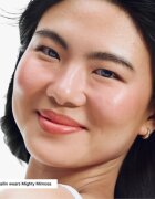Clinique Chubby Stick™ Moisturizing Lip Colour Balm hidratáló rúzs árnyalat Mighty Mimosa 3 g
