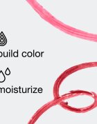 Clinique Chubby Stick™ Moisturizing Lip Colour Balm hidratáló rúzs árnyalat Mighty Mimosa 3 g