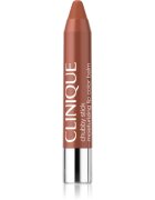 Clinique Chubby Stick™ Moisturizing Lip Colour Balm hidratáló rúzs árnyalat Whole Lotta Honey 3 g