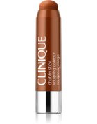Clinique Chubby Stick™ Sculpting Contour Countour Stick árnyalat 01 Curvy Contour 6 g