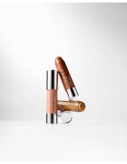 Clinique Chubby Stick™ Sculpting Contour Countour Stick árnyalat 01 Curvy Contour 6 g