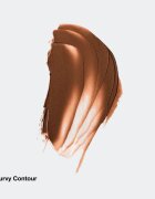 Clinique Chubby Stick™ Sculpting Contour Countour Stick árnyalat 01 Curvy Contour 6 g
