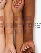 Clinique Chubby Stick™ Sculpting Contour Countour Stick árnyalat 01 Curvy Contour 6 g