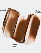 Clinique Chubby Stick™ Sculpting Contour Countour Stick árnyalat 01 Curvy Contour 6 g