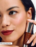 Clinique Chubby Stick™ Sculpting Contour Countour Stick árnyalat 03 Really Rich 6 g