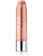 Clinique Chubby Stick™ Sculpting Highlight krémes élénkítő készítmény árnyalat 01 Hefty Highlight 6 g