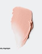 Clinique Chubby Stick™ Sculpting Highlight krémes élénkítő készítmény árnyalat 01 Hefty Highlight 6 g