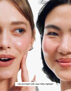 Clinique Chubby Stick™ Sculpting Highlight krémes élénkítő készítmény árnyalat 01 Hefty Highlight 6 g