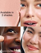 Clinique Chubby Stick™ Sculpting Highlight krémes élénkítő készítmény árnyalat 01 Hefty Highlight 6 g