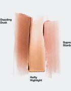 Clinique Chubby Stick™ Sculpting Highlight krémes élénkítő készítmény árnyalat 01 Hefty Highlight 6 g