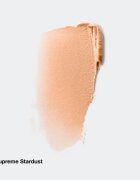 Clinique Chubby Stick™ Sculpting Highlight krémes élénkítő készítmény árnyalat 02 Supreme Stardust 6 g