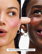 Clinique Chubby Stick™ Sculpting Highlight krémes élénkítő készítmény árnyalat 02 Supreme Stardust 6 g