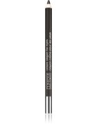 Clinique Cream Shaper™ for Eyes szemceruza árnyalat 101 Black Diamond 12 g