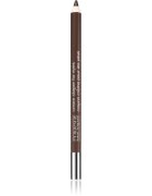 Clinique Cream Shaper™ for Eyes szemceruza árnyalat 105 Chocolate Lustre 12 g