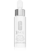 Clinique Do-Over Peel hámlasztó peeling szérum 30 ml