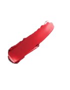 Clinique Dramatically Different™ Lipstick Shaping Lip Colour hidratáló krém rúzs árnyalat 20 Red Alert 3 g