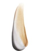 Clinique Dramatically Different™ Moisturizing BB-Gel hidratáló BB krém egységesíti a bőrszín tónusait 50 ml