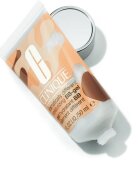 Clinique Dramatically Different™ Moisturizing BB-Gel hidratáló BB krém egységesíti a bőrszín tónusait 50 ml