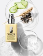 Clinique Dramatically Different™ Moisturizing Lotion SPF50 hidratáló arckrém SPF 50 50 ml