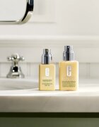 Clinique Dramatically Different™ Moisturizing Lotion SPF50 hidratáló arckrém SPF 50 50 ml